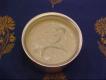 How To Make Kheere Ka Raita